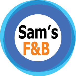 Sam's F&B