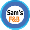Sam's F&B