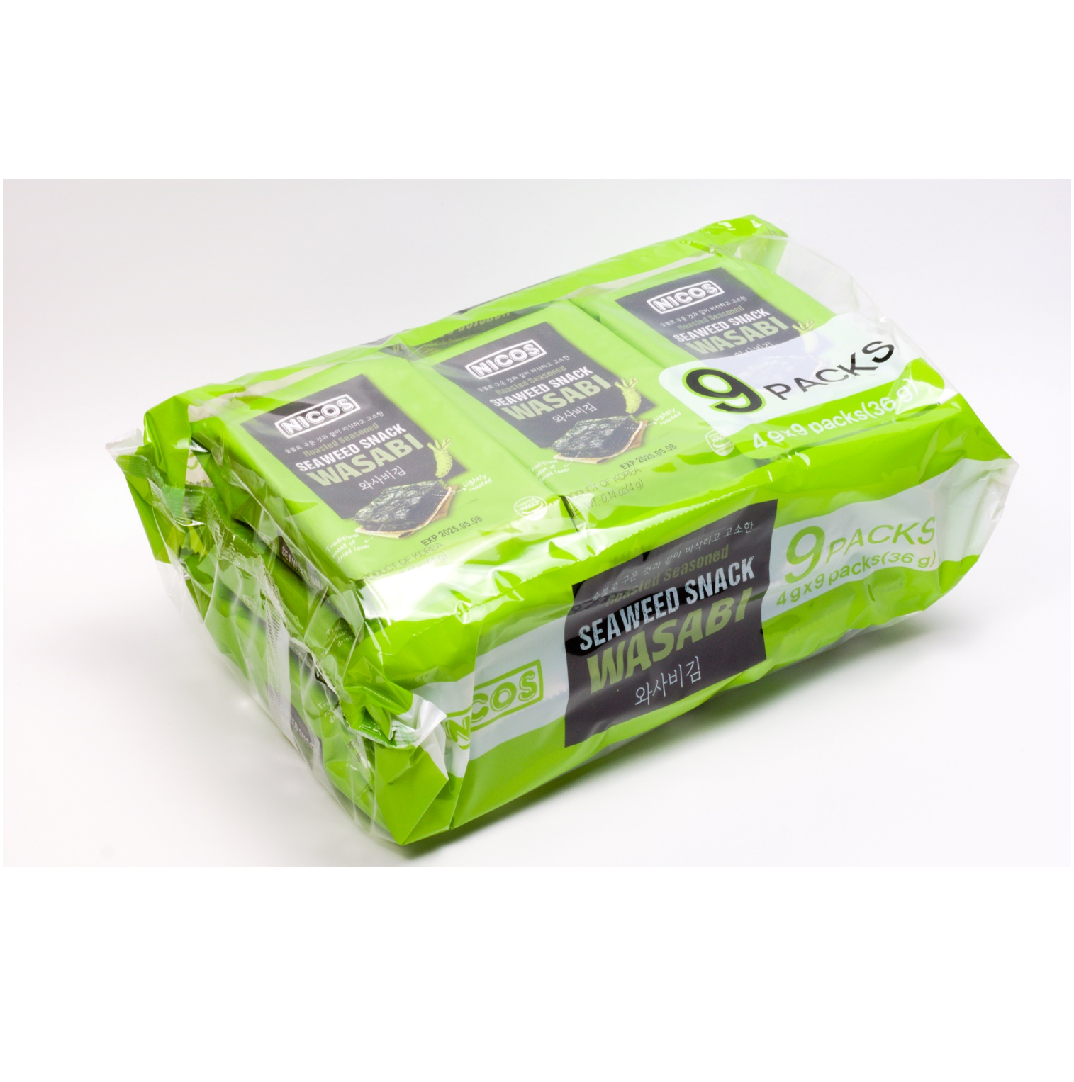 Wasabi9P_1515x.png?v=1734116617